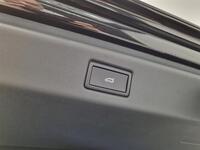 heti ajoon Volkswagen ID.7