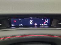 heti ajoon Volkswagen ID.7