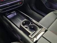 heti ajoon Volkswagen ID.7