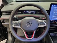 heti ajoon Volkswagen ID.7
