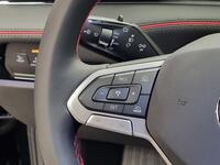 heti ajoon Volkswagen ID.7