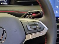 heti ajoon Volkswagen ID.7