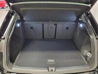 heti ajoon Audi Q4 e-tron