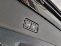 heti ajoon Audi Q4 e-tron