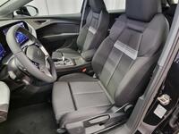 heti ajoon Audi Q4 e-tron