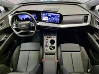 heti ajoon Audi Q4 e-tron