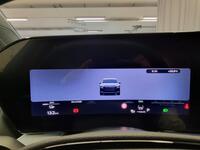 heti ajoon Audi Q4 e-tron