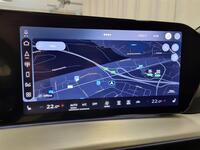 heti ajoon Audi Q4 e-tron