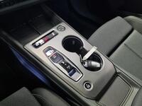 heti ajoon Audi Q4 e-tron