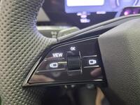 heti ajoon Audi A6 e-tron