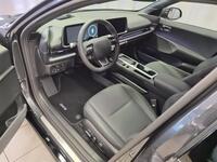 heti ajoon Hyundai IONIQ 6