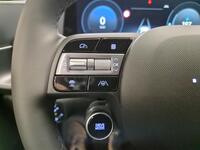 heti ajoon Hyundai IONIQ 6