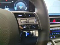 heti ajoon Hyundai IONIQ 6