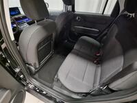 heti ajoon Hyundai INSTER