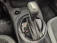 heti ajoon Nissan Juke