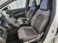 heti ajoon Nissan Qashqai