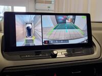 heti ajoon Nissan Qashqai