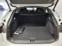 heti ajoon Audi A6 e-tron