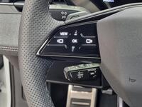 heti ajoon Audi A6 e-tron