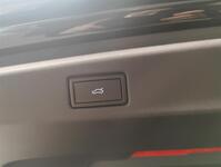 heti ajoon Volkswagen ID.7