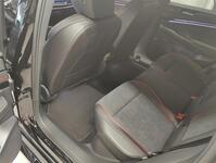 heti ajoon Volkswagen ID.7