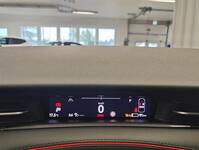 heti ajoon Volkswagen ID.7