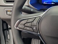 heti ajoon Renault Symbioz