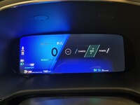 heti ajoon Renault Symbioz