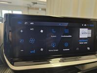 heti ajoon Peugeot 2008