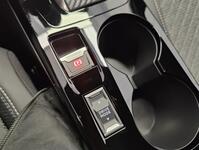 heti ajoon Peugeot 2008