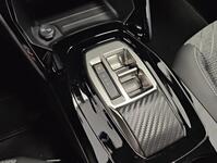 heti ajoon Peugeot 2008