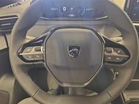 heti ajoon Peugeot 2008