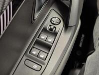 heti ajoon Peugeot 2008