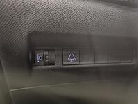 heti ajoon Peugeot 2008