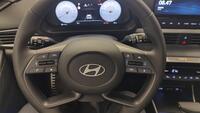 heti ajoon Hyundai BAYON Cross
