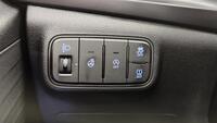heti ajoon Hyundai BAYON Cross