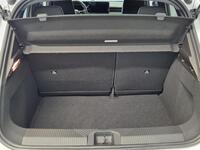 heti ajoon Nissan Micra