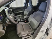 heti ajoon Nissan Micra