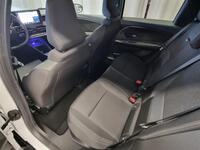 heti ajoon Nissan Micra