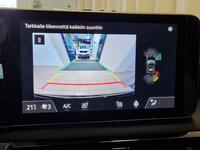 heti ajoon Nissan Micra