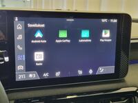 heti ajoon Nissan Micra