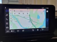 heti ajoon Nissan Micra