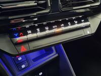 heti ajoon Nissan Micra