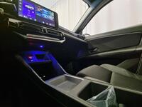 heti ajoon Nissan Micra