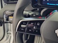 heti ajoon Nissan Micra