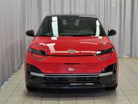 heti ajoon Nissan Micra