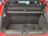 heti ajoon Nissan Micra