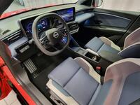 heti ajoon Nissan Micra