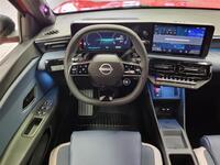 heti ajoon Nissan Micra