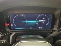 heti ajoon Nissan Micra